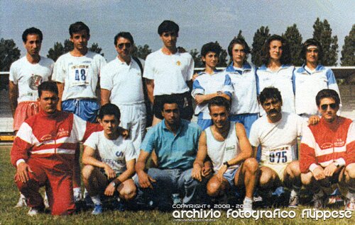 Copia-di-Pippo-Fiammante-e-Salvatore-Cambria-Indomita-Torregrotta-Cesenatico-1990
